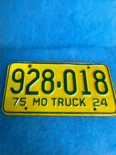 Load image into Gallery viewer, 928 Plates