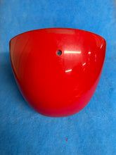 Load image into Gallery viewer, #40 928 Headlight Housing