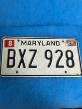 Load image into Gallery viewer, 928 Plates