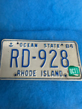 Load image into Gallery viewer, 928 Plates