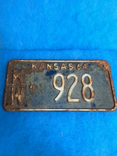 Load image into Gallery viewer, 928 Plates