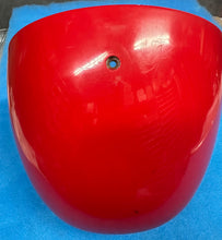 Load image into Gallery viewer, #40 928 Headlight Housing