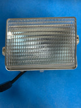 Load image into Gallery viewer, #11R 928 Right / Passengers Position Light