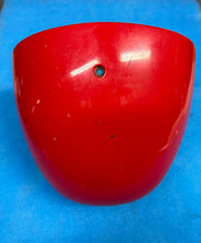 Load image into Gallery viewer, #40 928 Headlight Housing