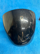 Load image into Gallery viewer, #40 928 Headlight Housing