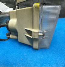 Load image into Gallery viewer, #11R 928 Right / Passengers Position Light