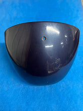 Load image into Gallery viewer, #40 928 Headlight Housing