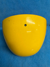 Load image into Gallery viewer, #40 928 Headlight Housing