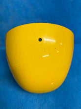 Load image into Gallery viewer, #40 928 Headlight Housing