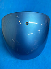 Load image into Gallery viewer, #40 928 Headlight Housing