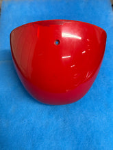 Load image into Gallery viewer, #40 928 Headlight Housing