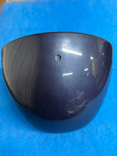 Load image into Gallery viewer, #40 928 Headlight Housing