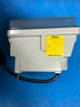 Load image into Gallery viewer, #11R 928 Right / Passengers Position Light