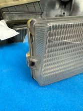 Load image into Gallery viewer, #11R 928 Right / Passengers Position Light