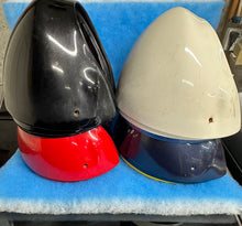 Load image into Gallery viewer, #40 928 Headlight Housing