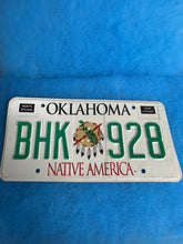 Load image into Gallery viewer, 928 Plates