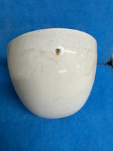 Load image into Gallery viewer, #40 928 Headlight Housing