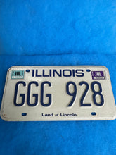 Load image into Gallery viewer, 928 Plates