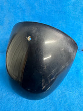 Load image into Gallery viewer, #40 928 Headlight Housing