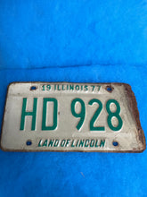 Load image into Gallery viewer, 928 Plates