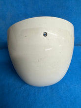 Load image into Gallery viewer, #40 928 Headlight Housing