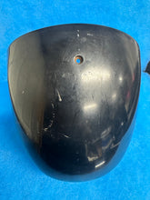 Load image into Gallery viewer, #40 928 Headlight Housing