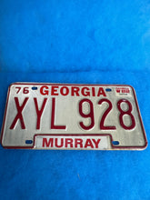 Load image into Gallery viewer, 928 Plates