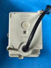 Load image into Gallery viewer, #11R 928 Right / Passengers Position Light