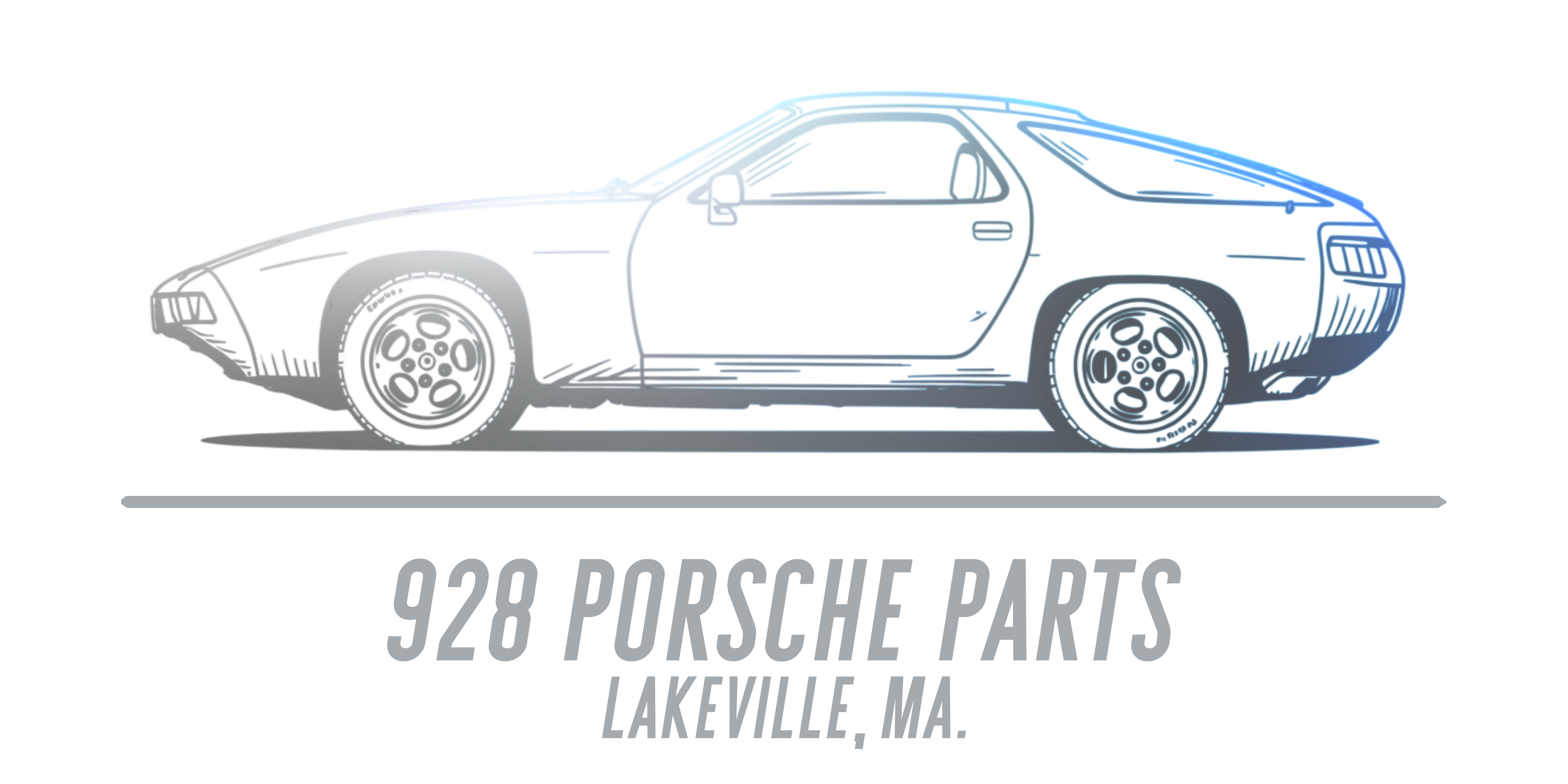 確認チャット用商品 Products – 928 Porsche Parts