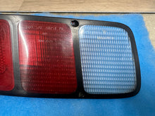 Load image into Gallery viewer, #2L Used4 Drivers / Left Tail Light
