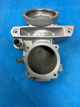 Load image into Gallery viewer, #1 928 Throttle Body Housing
