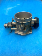 Load image into Gallery viewer, #19 928 32V Throttle Body
