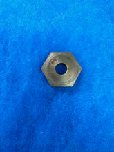 Load image into Gallery viewer, #20 928 16V Timing Gear Hex Washer
