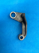 Load image into Gallery viewer, #2 928 Timing Belt Idler Arm
