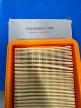 Load image into Gallery viewer, #4 928 Air Filter
