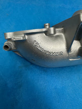 Load image into Gallery viewer, #1 928 Throttle Body Housing
