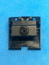 Load image into Gallery viewer, #10 928 Glove Box Latch (Without Key)
