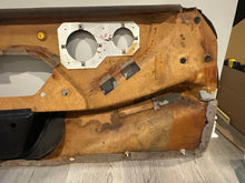 Load image into Gallery viewer, #6 928 Passengers / Right Door Panel 7R
