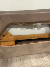 Load image into Gallery viewer, #6 928 Passengers / Right door Panel 3R

