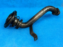 Load image into Gallery viewer, #11 928 Oil Pickup Suction Tube
