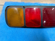 Load image into Gallery viewer, #2L Used2 Left / Drivers Tail Light
