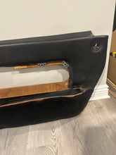 Load image into Gallery viewer, #6 928 Passengers / Right door Panel 4R

