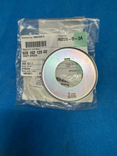 Load image into Gallery viewer, #6 928 Crankshaft Pulley Spacer Washer
