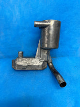 Load image into Gallery viewer, #30 928 Oil Filler Housing
