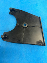 Load image into Gallery viewer, #30 928 Rear Timing Belt Cover
