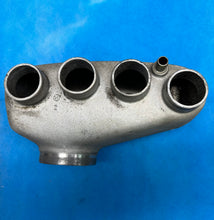 Load image into Gallery viewer, #1-1 928 Intake Manifold Plenum
