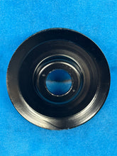 Load image into Gallery viewer, #11 Porsche 928 Crank Pulley
