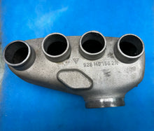 Load image into Gallery viewer, #1-1 928 Intake Manifold Plenum
