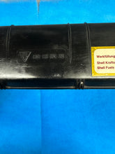 Load image into Gallery viewer, #11-8 928 Air Cleaner Upper Lid 78-84 Without Air Pump Hose
