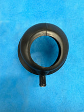 Load image into Gallery viewer, #4 928 Fuel Filler Neck Grommet
